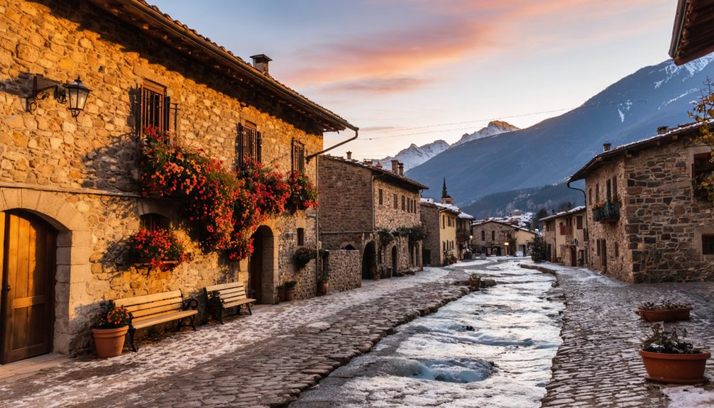 Andorra Teruel
